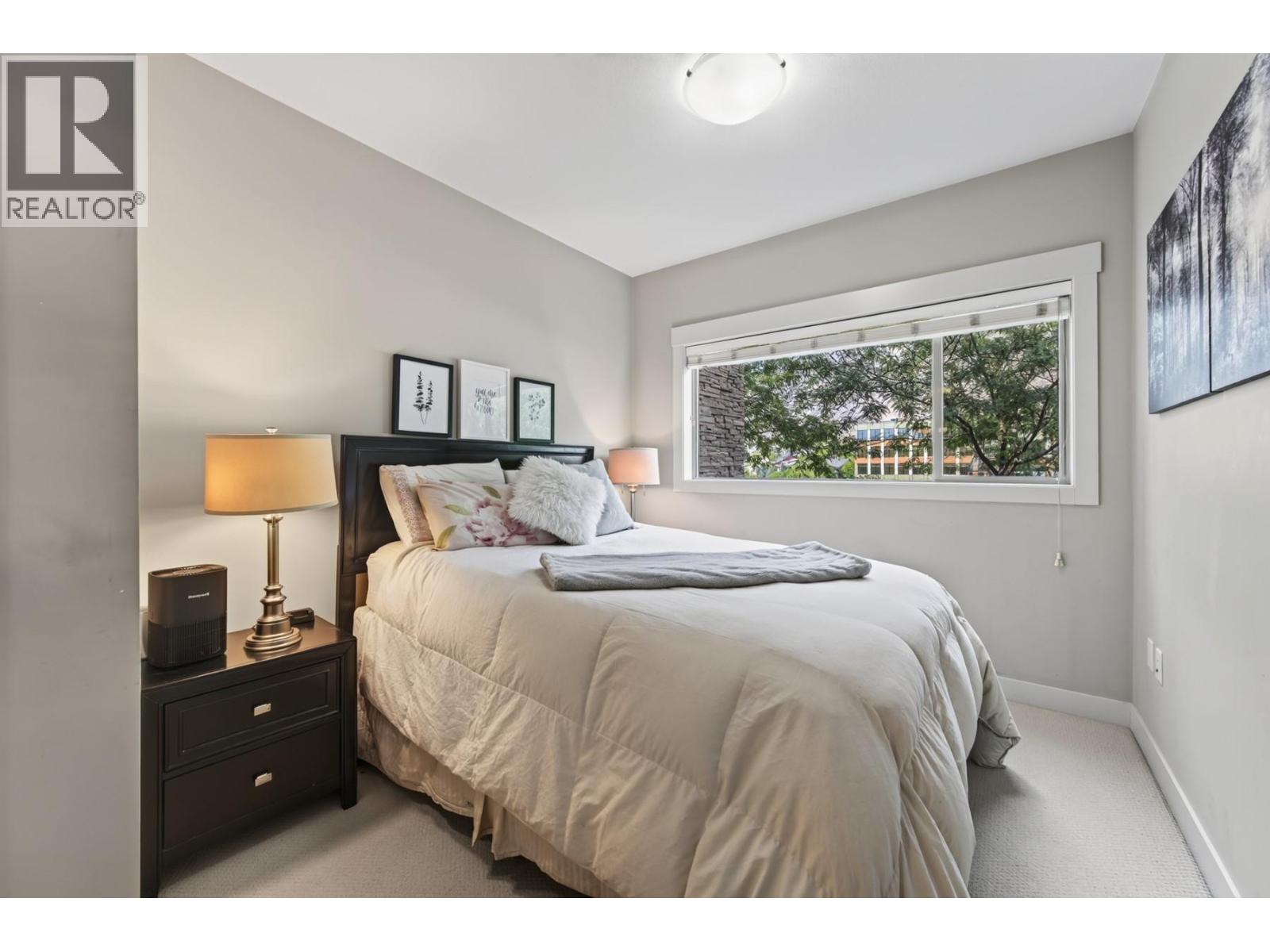 1030 Talasa Way Unit# 2213, Kamloops