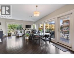 1030 Talasa Way Unit# 2213, Kamloops, BC V2H0C3 Photo 16