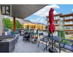 1030 Talasa Way Unit# 2213, Kamloops, BC V2H0C3 Photo 17