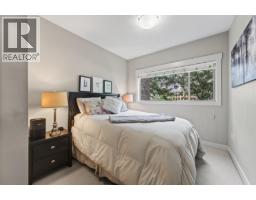 1030 Talasa Way Unit# 2213, Kamloops, BC V2H0C3 Photo 24