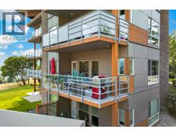 1030 Talasa Way Unit# 2213, Kamloops, BC V2H0C3 Photo 31