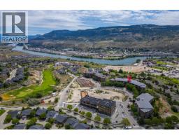 1030 Talasa Way Unit# 2213, Kamloops, BC V2H0C3 Photo 45