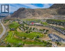 1030 Talasa Way Unit# 2213, Kamloops, BC V2H0C3 Photo 43