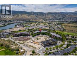 1030 Talasa Way Unit# 2213, Kamloops, BC V2H0C3 Photo 46