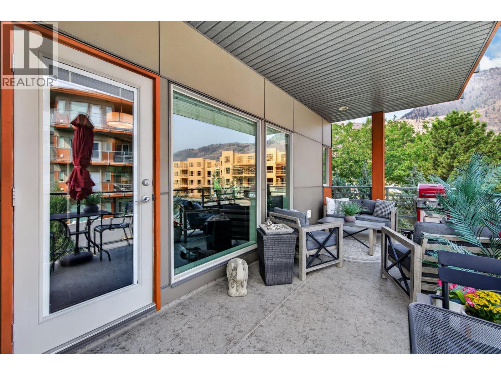 1030 Talasa Way Unit# 2213, Kamloops