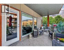 1030 Talasa Way Unit# 2213, Kamloops, BC V2H0C3 Photo 21