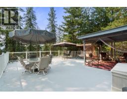 8800 Seymour Arm Main Forest Service Road Unit# 16, Seymour Arm, BC V0E2V2 Photo 36
