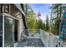 8800 Seymour Arm Main Forest Service Road Unit# 16, Seymour Arm, BC V0E2V2 Photo 31