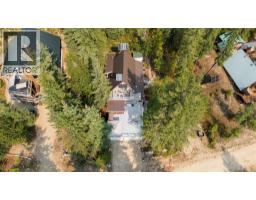 8800 Seymour Arm Main Forest Service Road Unit# 16, Seymour Arm, BC V0E2V2 Photo 56