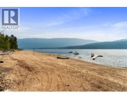8800 Seymour Arm Main Forest Service Road Unit# 16, Seymour Arm, BC V0E2V2 Photo 63