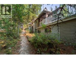 8800 Seymour Arm Main Forest Service Road Unit# 16, Seymour Arm, BC V0E2V2 Photo 48