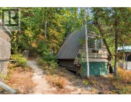 8800 Seymour Arm Main Forest Service Road Unit# 16, Seymour Arm, BC V0E2V2 Photo 53