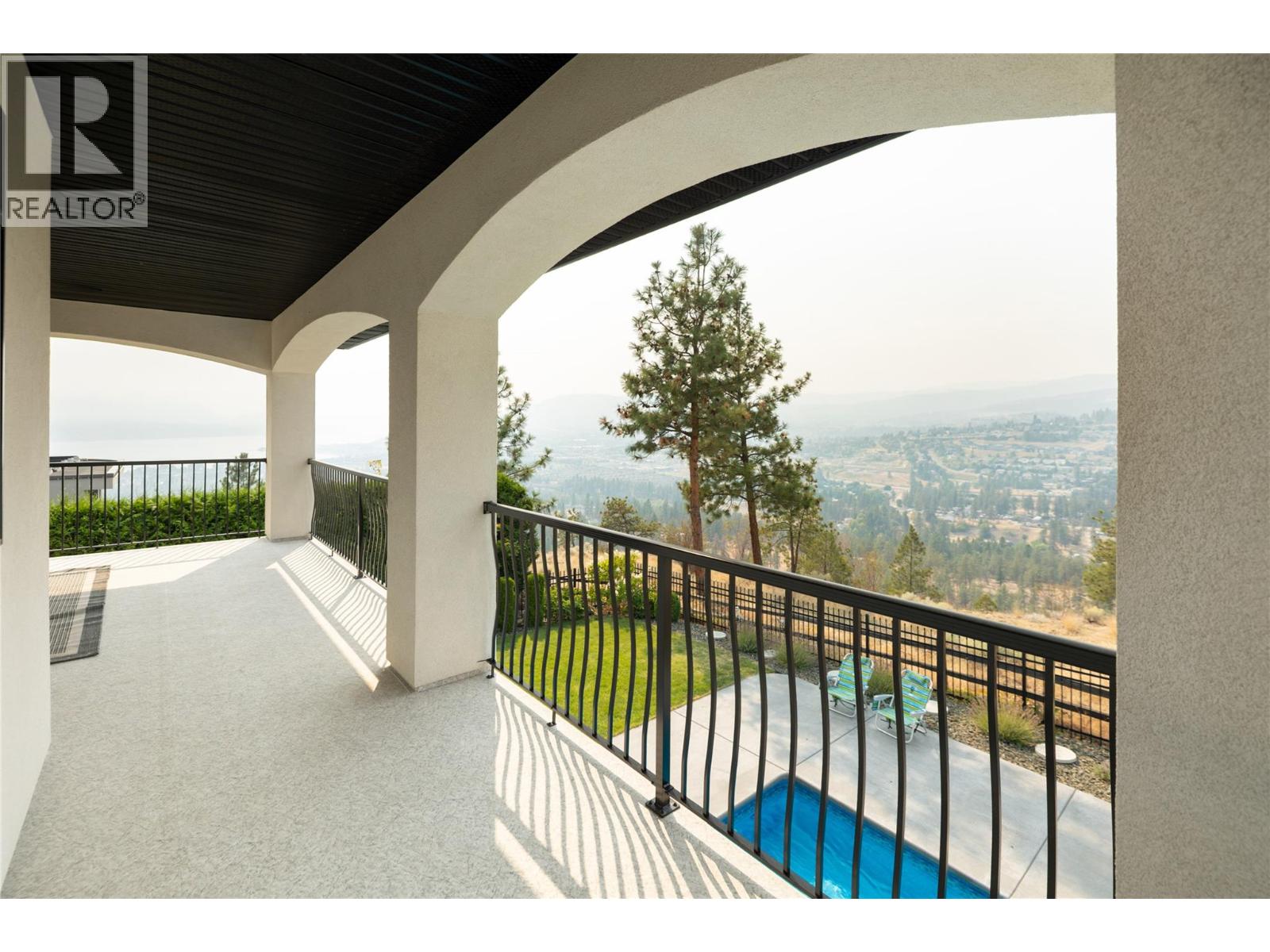3351 Vineyard View Drive - 16