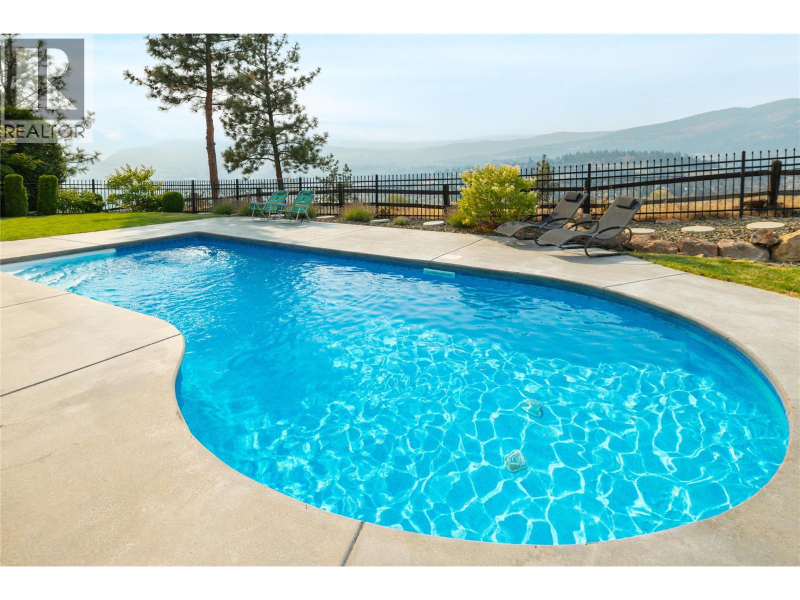 3351 Vineyard View Drive - Image 35