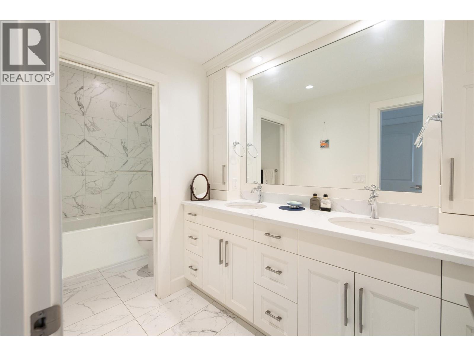 3351 Vineyard View Drive - 42