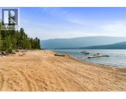 8800 Seymour Arm Main Forest Service Road Unit# 16, Seymour Arm, BC V0E2V2 Photo 62