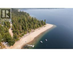 8800 Seymour Arm Main Forest Service Road Unit# 16, Seymour Arm, BC V0E2V2 Photo 65
