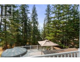 8800 Seymour Arm Main Forest Service Road Unit# 16, Seymour Arm, BC V0E2V2 Photo 29