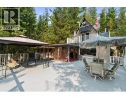 8800 Seymour Arm Main Forest Service Road Unit# 16, Seymour Arm, BC V0E2V2 Photo 39