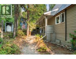 8800 Seymour Arm Main Forest Service Road Unit# 16, Seymour Arm, BC V0E2V2 Photo 49