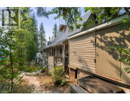 8800 Seymour Arm Main Forest Service Road Unit# 16, Seymour Arm, BC V0E2V2 Photo 51
