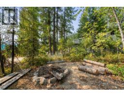 8800 Seymour Arm Main Forest Service Road Unit# 16, Seymour Arm, BC V0E2V2 Photo 54