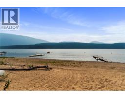 8800 Seymour Arm Main Forest Service Road Unit# 16, Seymour Arm, BC V0E2V2 Photo 59