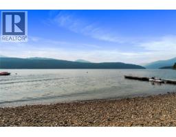 8800 Seymour Arm Main Forest Service Road Unit# 16, Seymour Arm, BC V0E2V2 Photo 61