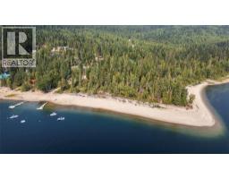 8800 Seymour Arm Main Forest Service Road Unit# 16, Seymour Arm, BC V0E2V2 Photo 67