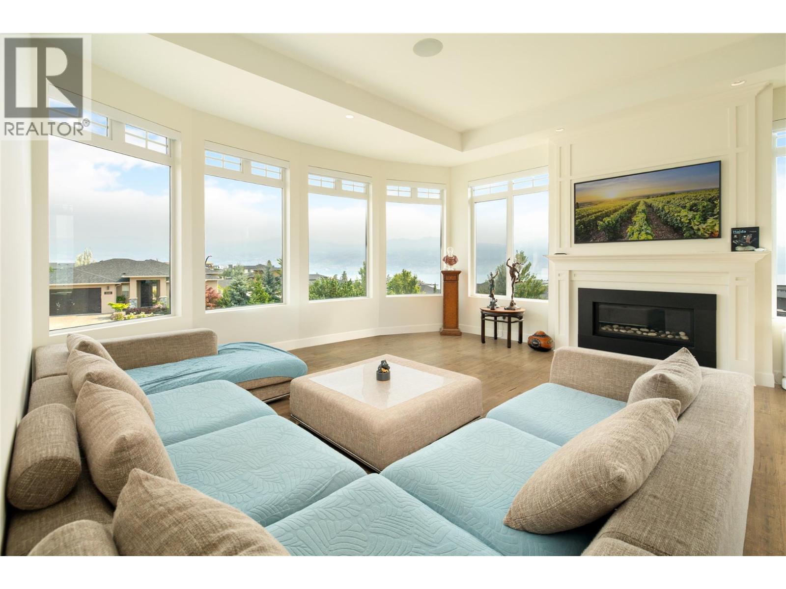 3351 Vineyard View Drive - 10