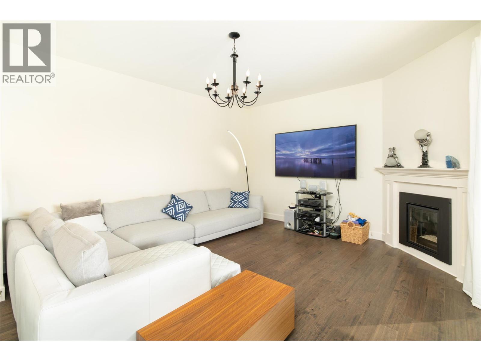 3351 Vineyard View Drive - Image 30
