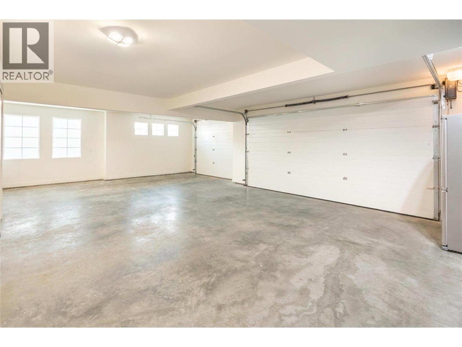 3351 Vineyard View Drive - Image 50