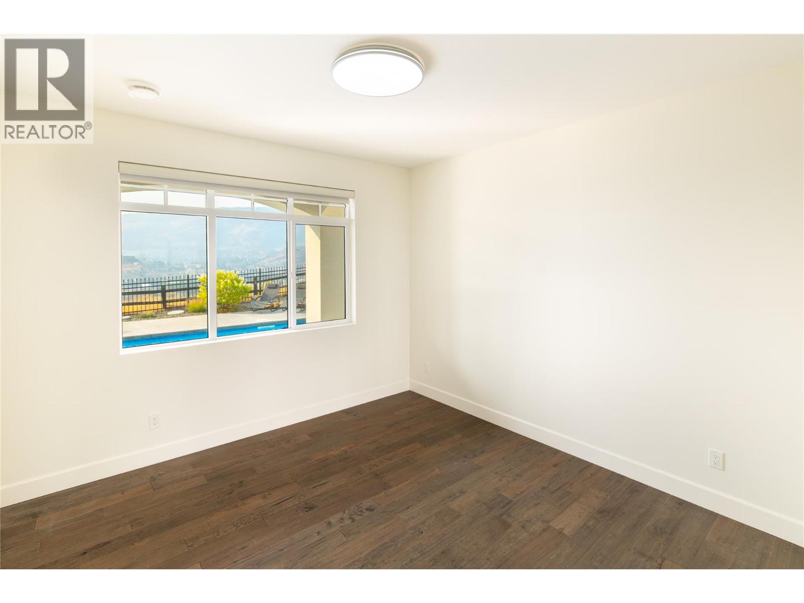 3351 Vineyard View Drive - 39