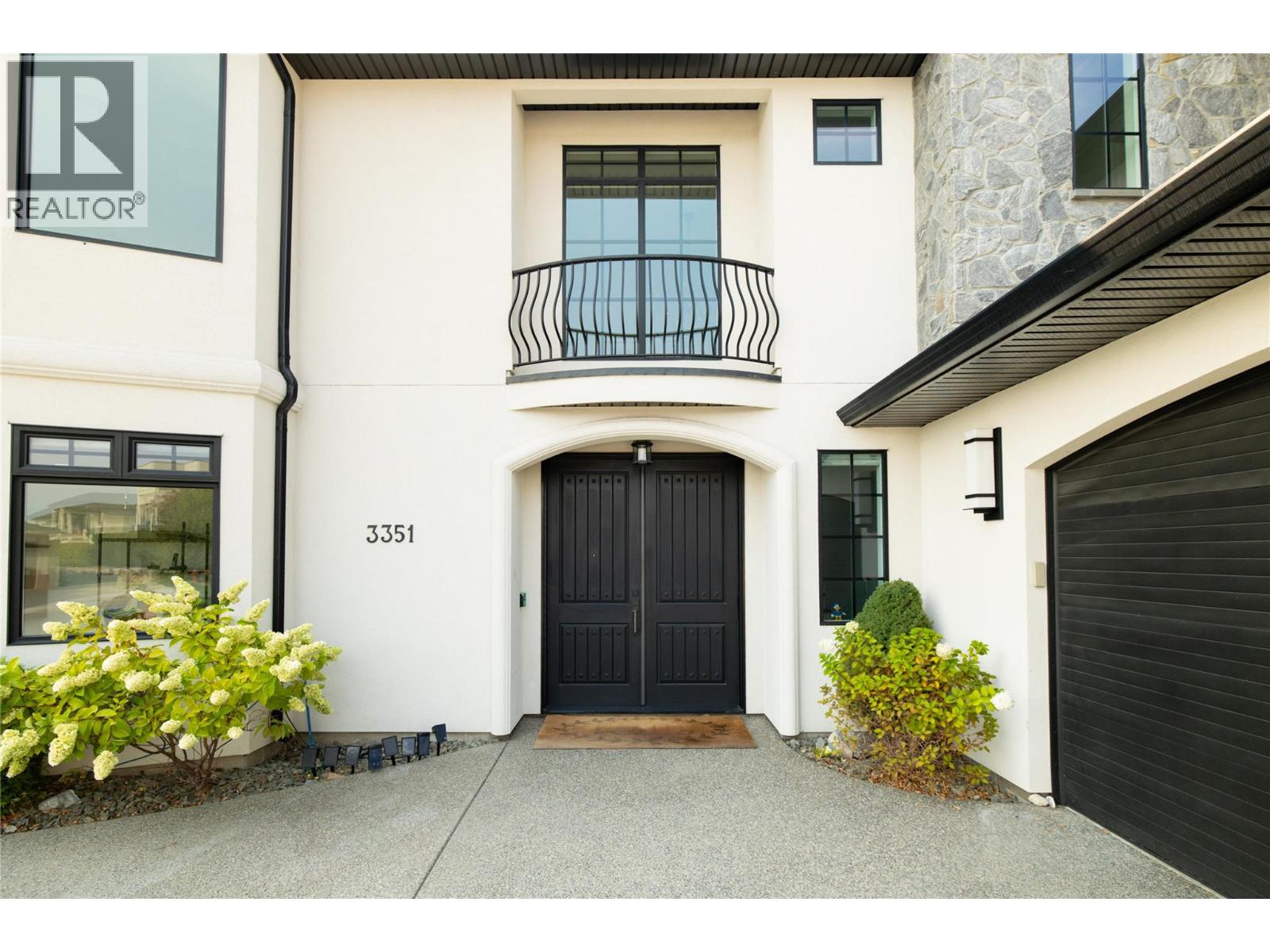 3351 Vineyard View Drive - Image 56