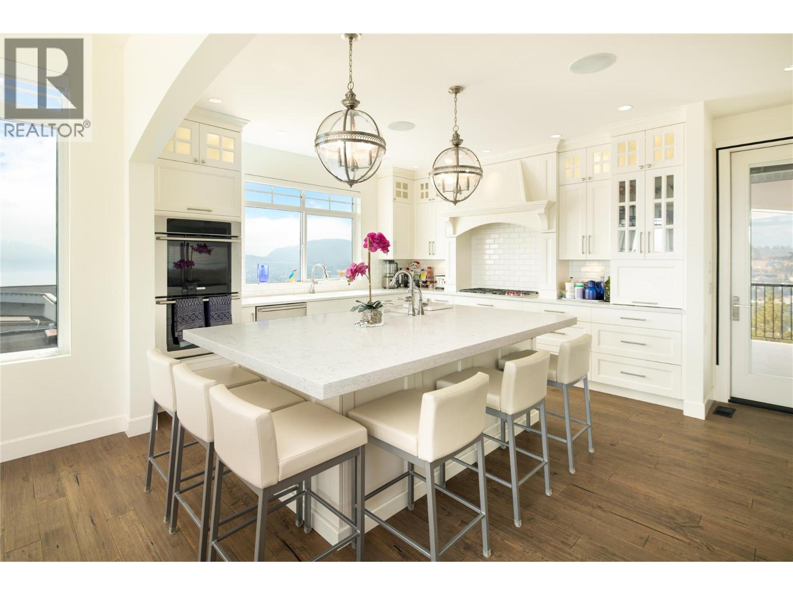 3351 Vineyard View Drive - 4