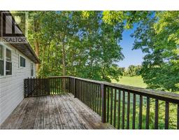 975 Haldimand Hwy 54, York, ON N0A1E0 Photo 13