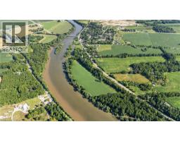 4pc Bathroom - 975 Haldimand Hwy 54, York, ON N0A1E0 Photo 8