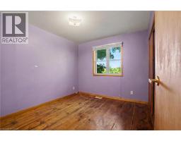 975 Haldimand Hwy 54, York, ON N0A1E0 Photo 30