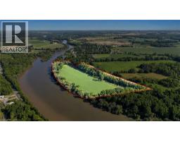 4pc Bathroom - 975 Haldimand Hwy 54, York, ON N0A1E0 Photo 7
