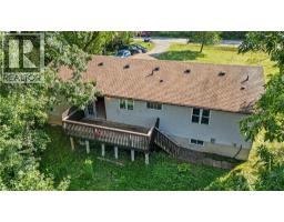 975 Haldimand Hwy 54, York, ON N0A1E0 Photo 12