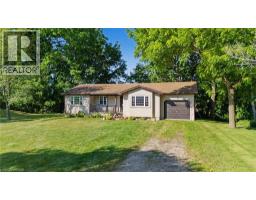 Primary Bedroom - 975 Haldimand Hwy 54, York, ON N0A1E0 Photo 11