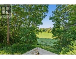 975 Haldimand Hwy 54, York, ON N0A1E0 Photo 15