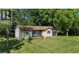 975 Haldimand Hwy 54, York, ON N0A1E0 Photo 42