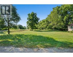 975 Haldimand Hwy 54, York, ON N0A1E0 Photo 16