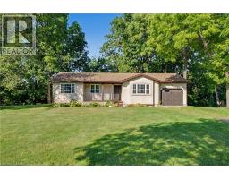 975 Haldimand Hwy 54, York, ON N0A1E0 Photo 43