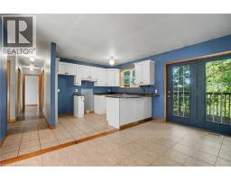 975 Haldimand Hwy 54, York, ON N0A1E0 Photo 23