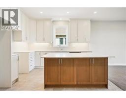 10 Michelle's Way, Hagersville, ON N0A1H0 Photo 11