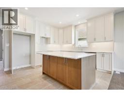 10 Michelle's Way, Hagersville, ON N0A1H0 Photo 10
