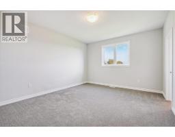 10 Michelle's Way, Hagersville, ON N0A1H0 Photo 18