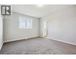 10 Michelle's Way, Hagersville, ON N0A1H0 Photo 19